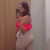 usermellow339730507