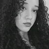 clararubyz