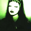 postsynth