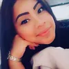 luzdelizgomez