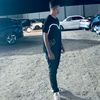 mohamed_galal_khairy