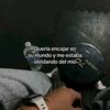 advertencia127m