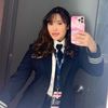 pilotkatherine