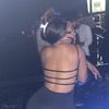 mzroddy84