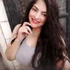 adararuizlopez