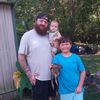 joshpowell1319