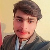 razaaliraza941