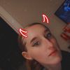 yo_girl_steph17