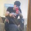 lvk0twitch