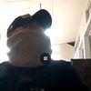 cajamarquino79