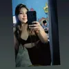 catrachitarodiguez.com