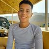 abanoubmakram33
