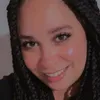 suelencarolinaoliveira