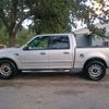 poblanitomoreno.050