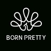 bornpretty_pr