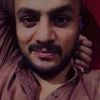 mr.shah.1111