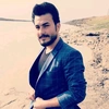 firas_naamat