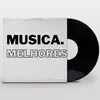 msica.melhores