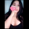 lilglendyy