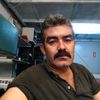 erciyesmachinekenan
