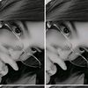 dulcec_17