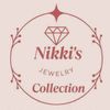 nikkisjewelrycollection