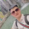bahien.com