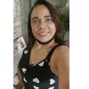 veralucia3344