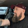 scottjs07