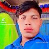 alibhutta585l0
