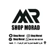 shopmorad5