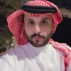 abdulsalyam