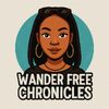 wanderfreechronicles
