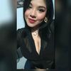 delyhernandezmiranda