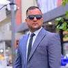 wissamrosie