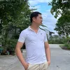 ninduongcong