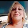 carolflor60