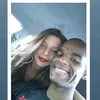 alexalmeida045