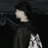 piksi34