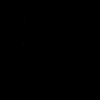 ar14.h