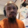 mikeburgos8