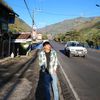 feede_br5