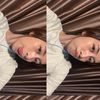 cicaoiy_