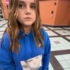 alexasockss
