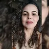deboraaaa763