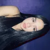 giiovanaababy
