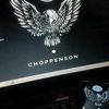 choppenson_blacks