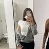 s.valentina_