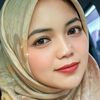 3putri225