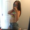jenwhite95